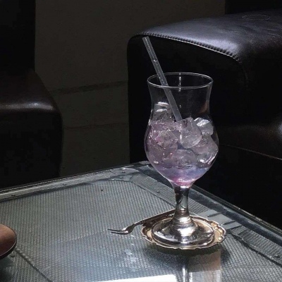 友好福瑞交流群